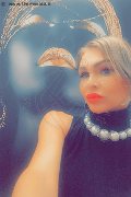 Treviso Trans Valeria 338 87 18 849 foto selfie 145