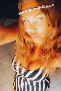 Treviso Trans Valeria 338 87 18 849 foto selfie 492