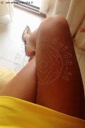 Treviso Trans Valeria 338 87 18 849 foto selfie 963