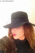 Treviso Trans Valeria 338 87 18 849 foto selfie 904