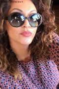 Treviso Trans Valeria 338 87 18 849 foto selfie 697
