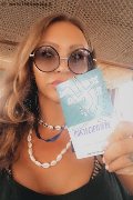 Treviso Trans Valeria 338 87 18 849 foto selfie 475