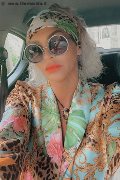 Treviso Trans Valeria 338 87 18 849 foto selfie 172