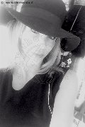 Treviso Trans Valeria 338 87 18 849 foto selfie 769