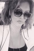 Treviso Trans Valeria 338 87 18 849 foto selfie 810