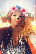 Treviso Trans Valeria 338 87 18 849 foto selfie 658
