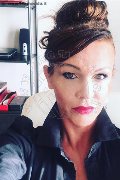 Treviso Trans Valeria 338 87 18 849 foto selfie 612