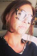 Treviso Trans Valeria 338 87 18 849 foto selfie 583