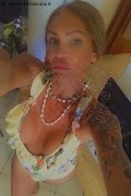 Treviso Trans Valeria 338 87 18 849 foto selfie 448