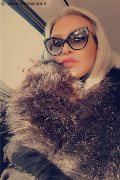 Treviso Trans Valeria 338 87 18 849 foto selfie 174