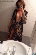 Treviso Trans Valeria 338 87 18 849 foto selfie 1069