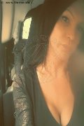 Treviso Trans Valeria 338 87 18 849 foto selfie 918