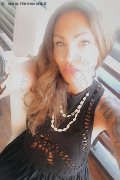 Treviso Trans Valeria 338 87 18 849 foto selfie 478