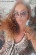 Treviso Trans Valeria 338 87 18 849 foto selfie 467