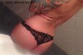 Treviso Trans Valeria 338 87 18 849 foto selfie 737
