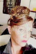 Treviso Trans Valeria 338 87 18 849 foto selfie 624