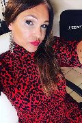 Treviso Trans Valeria 338 87 18 849 foto selfie 592