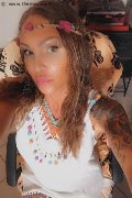 Treviso Trans Valeria 338 87 18 849 foto selfie 451
