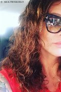 Treviso Trans Valeria 338 87 18 849 foto selfie 617