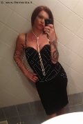 Treviso Trans Valeria 338 87 18 849 foto selfie 908