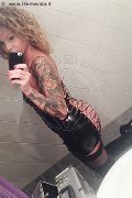 Treviso Trans Valeria 338 87 18 849 foto selfie 759