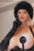 Treviso Trans Valeria 338 87 18 849 foto selfie 181