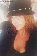 Treviso Trans Valeria 338 87 18 849 foto selfie 836
