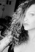 Treviso Trans Valeria 338 87 18 849 foto selfie 638
