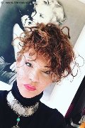 Treviso Trans Valeria 338 87 18 849 foto selfie 574