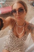 Treviso Trans Valeria 338 87 18 849 foto selfie 480