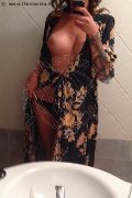 Treviso Trans Valeria 338 87 18 849 foto selfie 1071