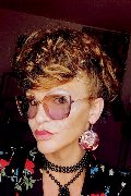 Treviso Trans Valeria 338 87 18 849 foto selfie 629