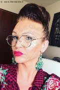 Treviso Trans Valeria 338 87 18 849 foto selfie 597