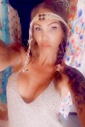 Treviso Trans Valeria 338 87 18 849 foto selfie 490