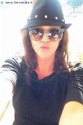 Treviso Trans Valeria 338 87 18 849 foto selfie 1025