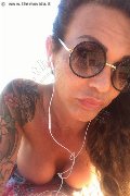 Treviso Trans Valeria 338 87 18 849 foto selfie 543