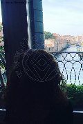 Treviso Trans Valeria 338 87 18 849 foto selfie 575