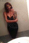 Treviso Trans Valeria 338 87 18 849 foto selfie 906