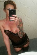 Treviso Trans Valeria 338 87 18 849 foto selfie 877