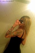 Treviso Trans Valeria 338 87 18 849 foto selfie 754