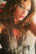 Treviso Trans Valeria 338 87 18 849 foto selfie 644