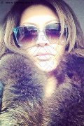 Treviso Trans Valeria 338 87 18 849 foto selfie 1002