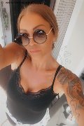Treviso Trans Valeria 338 87 18 849 foto selfie 484