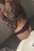 Treviso Trans Valeria 338 87 18 849 foto selfie 689