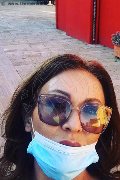 Treviso Trans Valeria 338 87 18 849 foto selfie 579