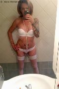 Treviso Trans Valeria 338 87 18 849 foto selfie 826