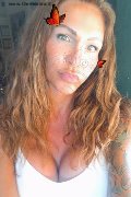 Treviso Trans Valeria 338 87 18 849 foto selfie 516