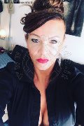 Treviso Trans Valeria 338 87 18 849 foto selfie 596