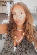 Treviso Trans Valeria 338 87 18 849 foto selfie 446