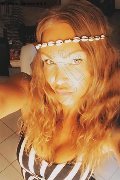 Treviso Trans Valeria 338 87 18 849 foto selfie 506